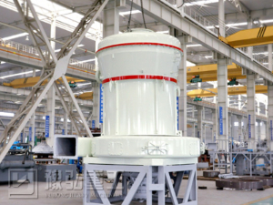 Cement Rotary Kiln