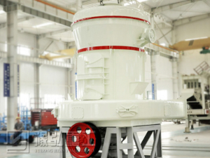 Cement Rotary Kiln