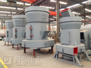 Cement Rotary Kiln