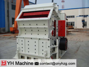 Cement Rotary Kiln
