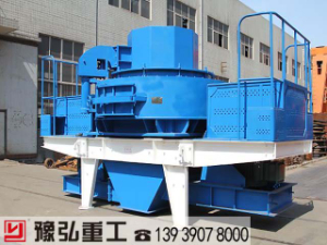 Cement Rotary Kiln